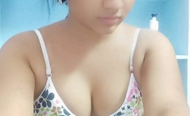 Tamil Akka Sex Stories Tamil Akka Sex Stories